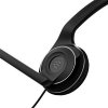 EPOS Słuchawka stereo PC 8 USB do komputera z pilotem
